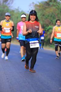 BIB: 4537
                            <button type="button" onclick="openModal(8389598)" class="btn btn-primary btn-sm float-right btn-popup" data-toggle="modal" data-target=".modal-high-quality">
                        <i class="fas fa-shopping-cart"></i> Add to Cart
                    </button>
                                            <button type="button" onclick="isThisMe(8389598, true)" class="btn btn-success btn-sm float-right btn-popup btn-isme hidden" data-toggle="tooltip" data-placement="bottom" title="นี่คือรูปของคุณใช่ไหม คลิกที่นี่เพื่อเอาเข้าอัลบั้ม">
                        <i class="fas fa-plus"></i> Add to album
                    </button>
                    <button type="button" onclick="isThisMe(8389598, false)" class="btn btn-warning btn-sm float-right btn-popup btn-isnotme hidden">
                        <i class="fas fa-ban"></i> Remove from album
                    </button>